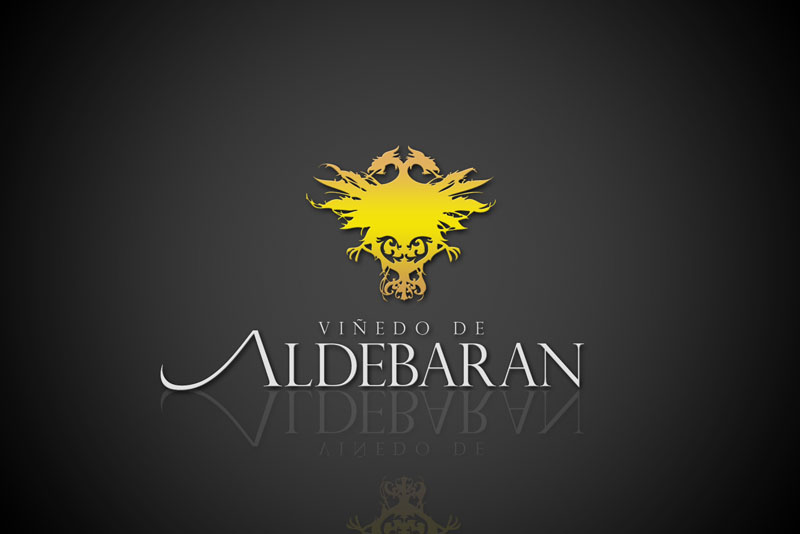 aldebaran01-logo-1