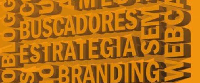 El nuevo marketing - Bouza Brands