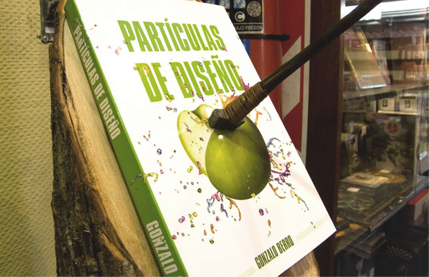 Pensar que y cómo se hace - Bouza Brands