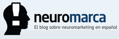 Neuromktg y Neuromarca - Bouza Brands
