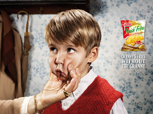 findus-kid1