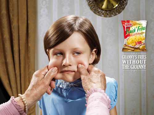 findus-kid2