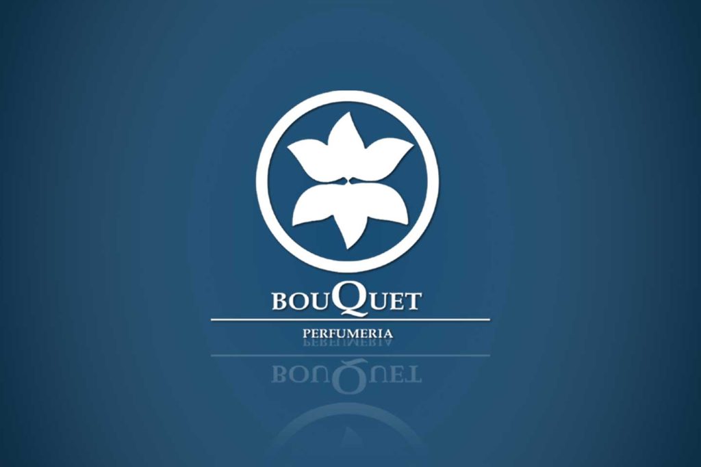 Bouza-Branding-Bouquet01
