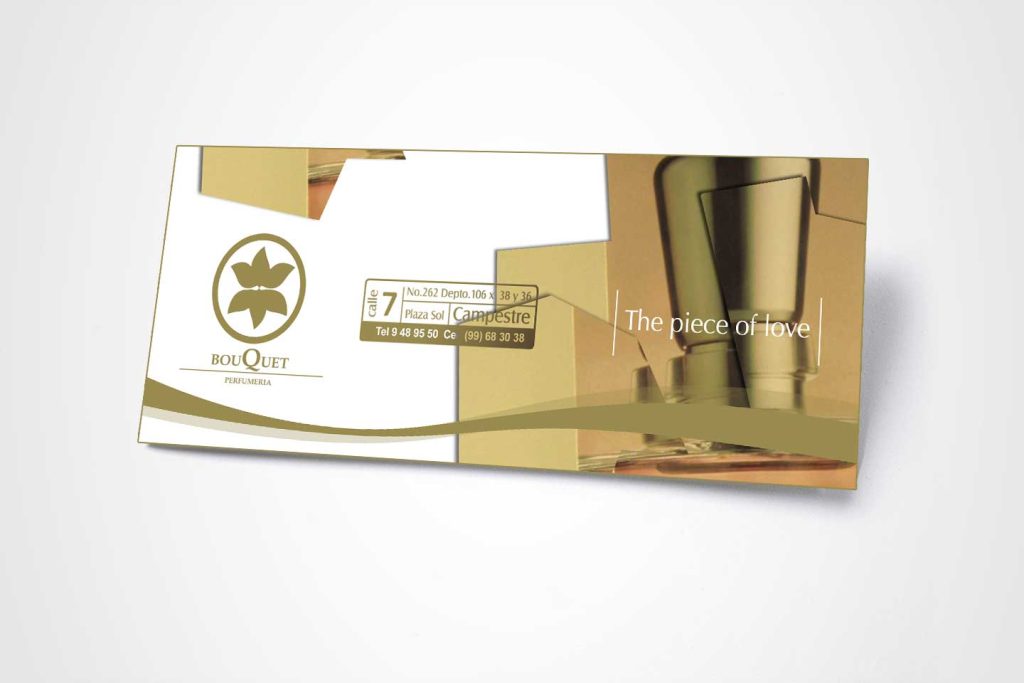 Bouza-Branding-Bouquet05