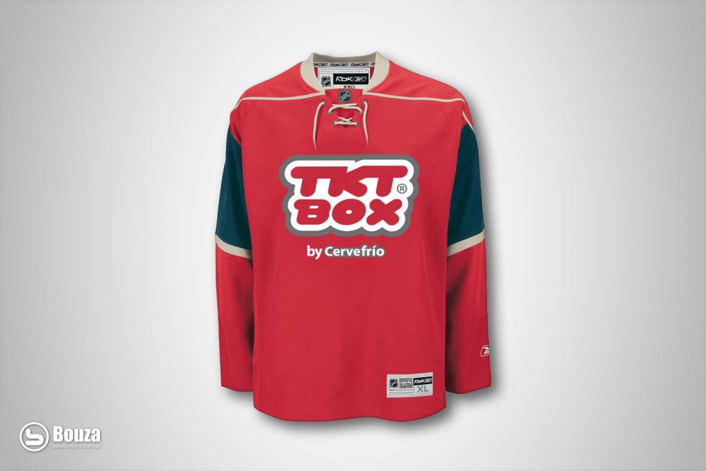 Bouza-Branding-Tecate-TKTBX-02