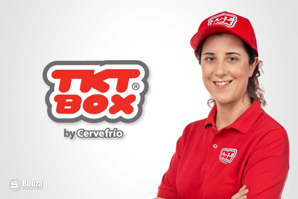 Bouza-Branding-Tecate-TKTBX-03