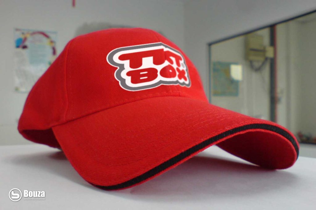 Bouza-Branding-Tecate-TKTBX-04