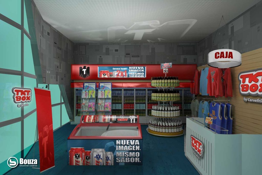 Bouza-Branding-Tecate-TKTBX-11