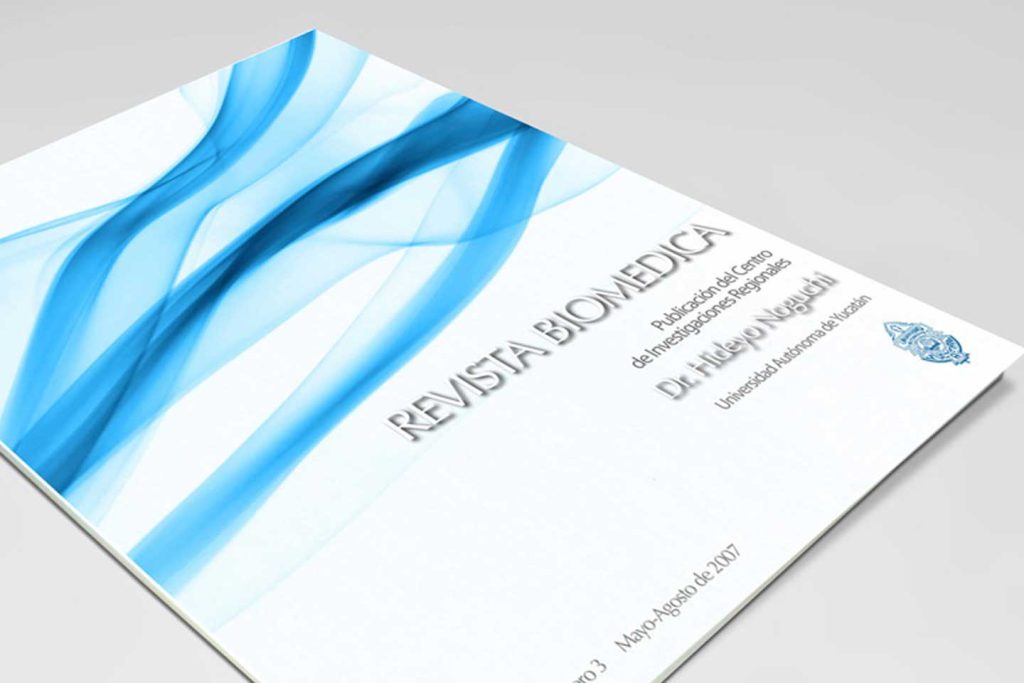 Bouza-Editorial-Biomedica_01