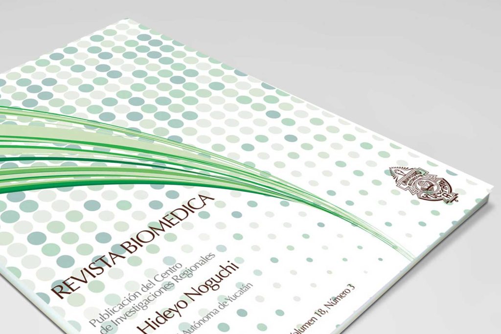 Bouza-Editorial-Biomedica_03