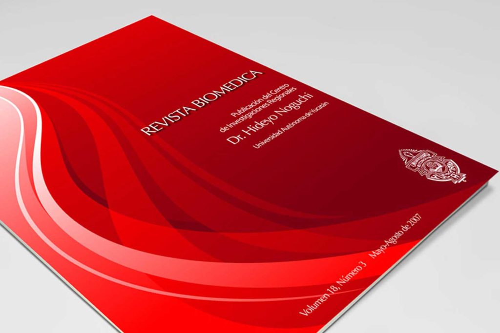 Bouza-Editorial-Biomedica_05