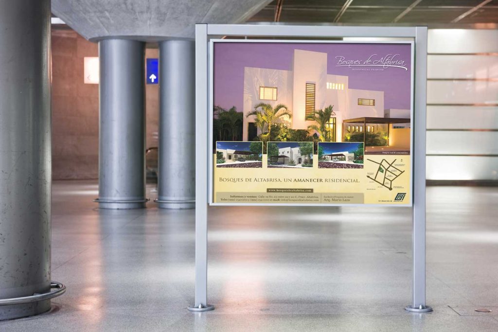 Bouza-Publicidad-Bosques02C