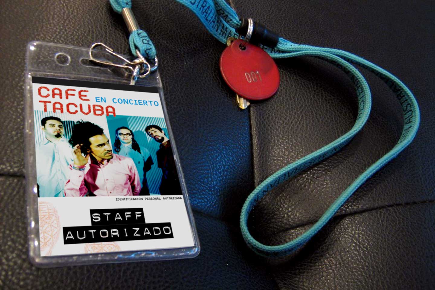 Bouza Publicidad Tacuba01