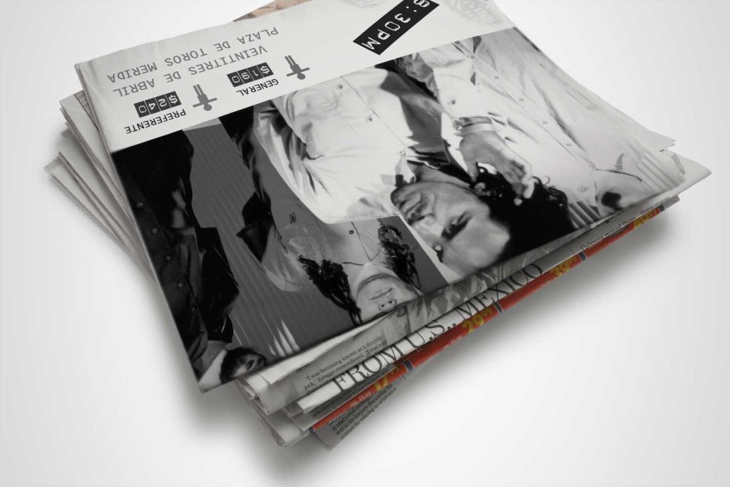 Bouza-Publicidad-Tacuba02