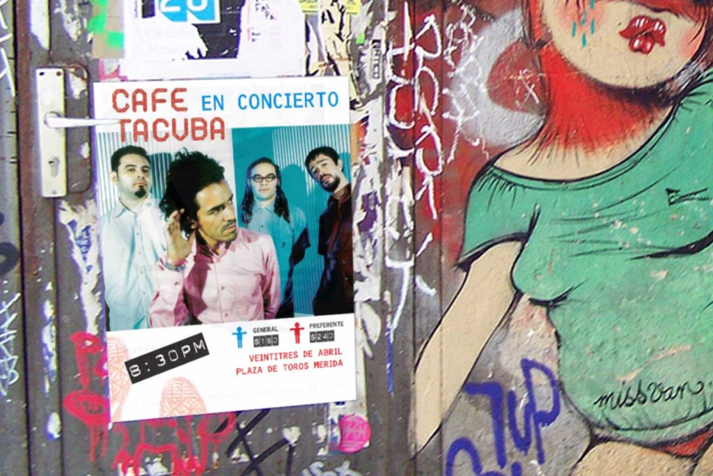 Bouza-Publicidad-Tacuba03