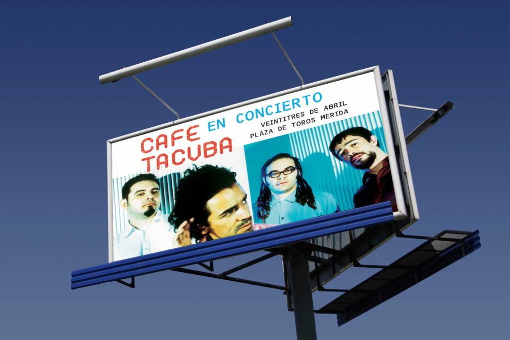 Bouza-Publicidad-Tacuba05