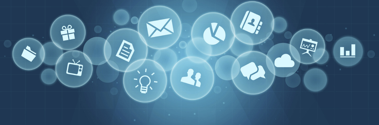 Megatendencias Marketing - Bouza Brands