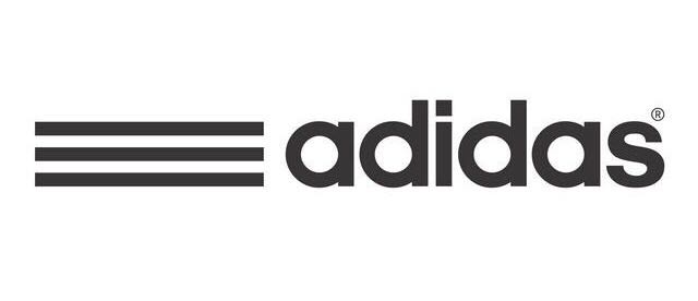 adidasbanner