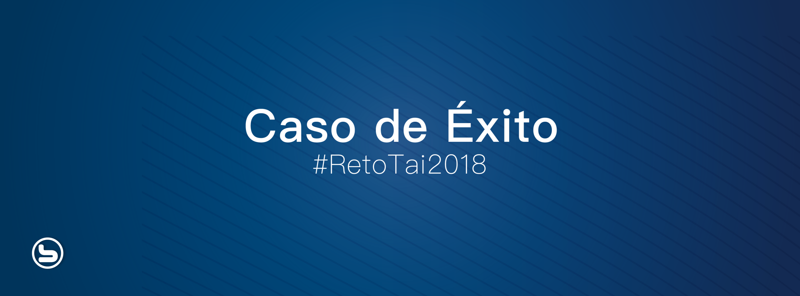 Template CASOS DE ÉXITO 01 - Bouza Brands