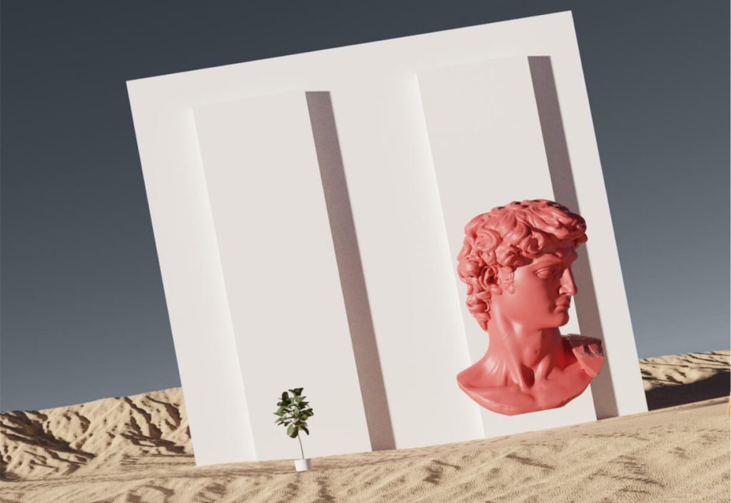portfolio-6