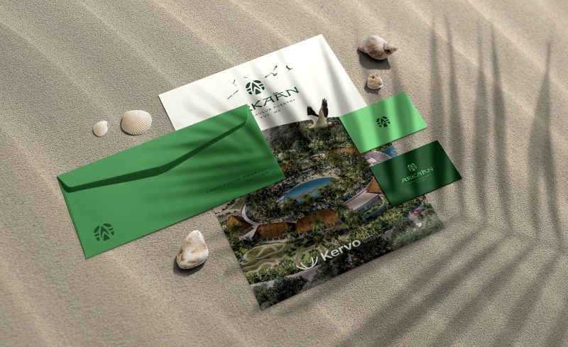 04 odyssey branding mockup 800x489 (1) - Bouza Brands