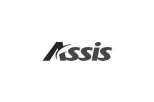 Assis - Bouza Brands