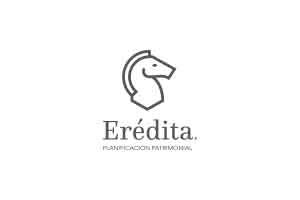 ErÃ©dita - Bouza Brands