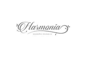 HarmonÃ a - Bouza Brands