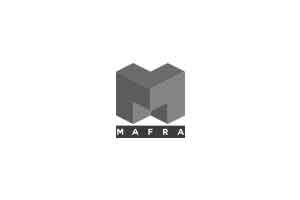 MAFRA - Bouza Brands