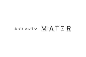 Mater - Bouza Brands