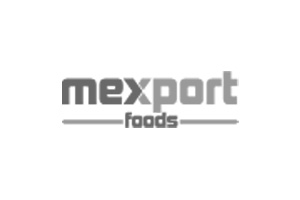MexPort Logo - Bouza Brands