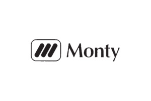 Monty Industries Logo - Bouza Brands