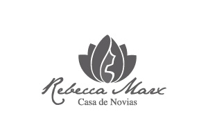 Rebecca Marx Logo - Bouza Brands