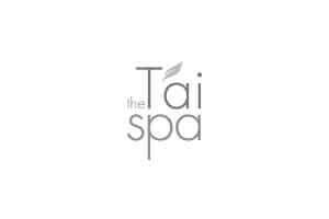 Tai - Bouza Brands